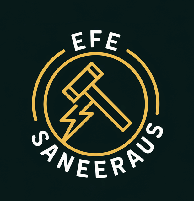 efesaneeraus.fi